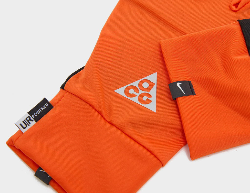 Nike ACG Dri-FIT Lightweight Gloves