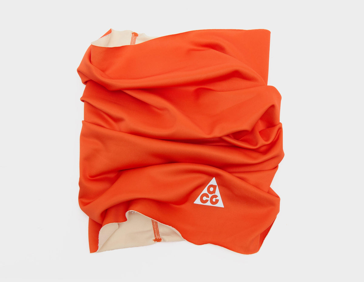 Nike ACG Neck Warmer