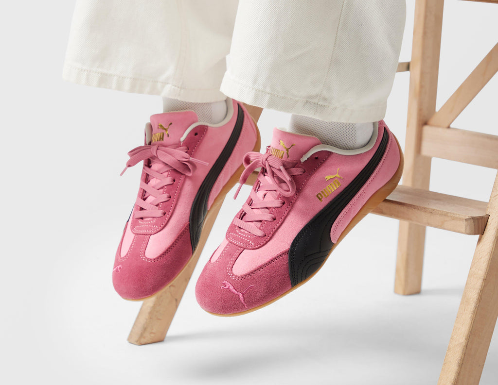 PUMA Speedcat Women's