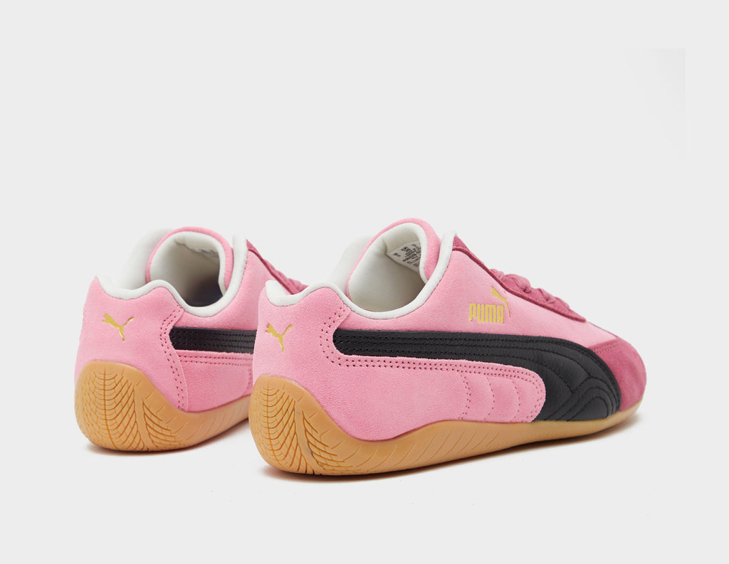PUMA Speedcat Women's