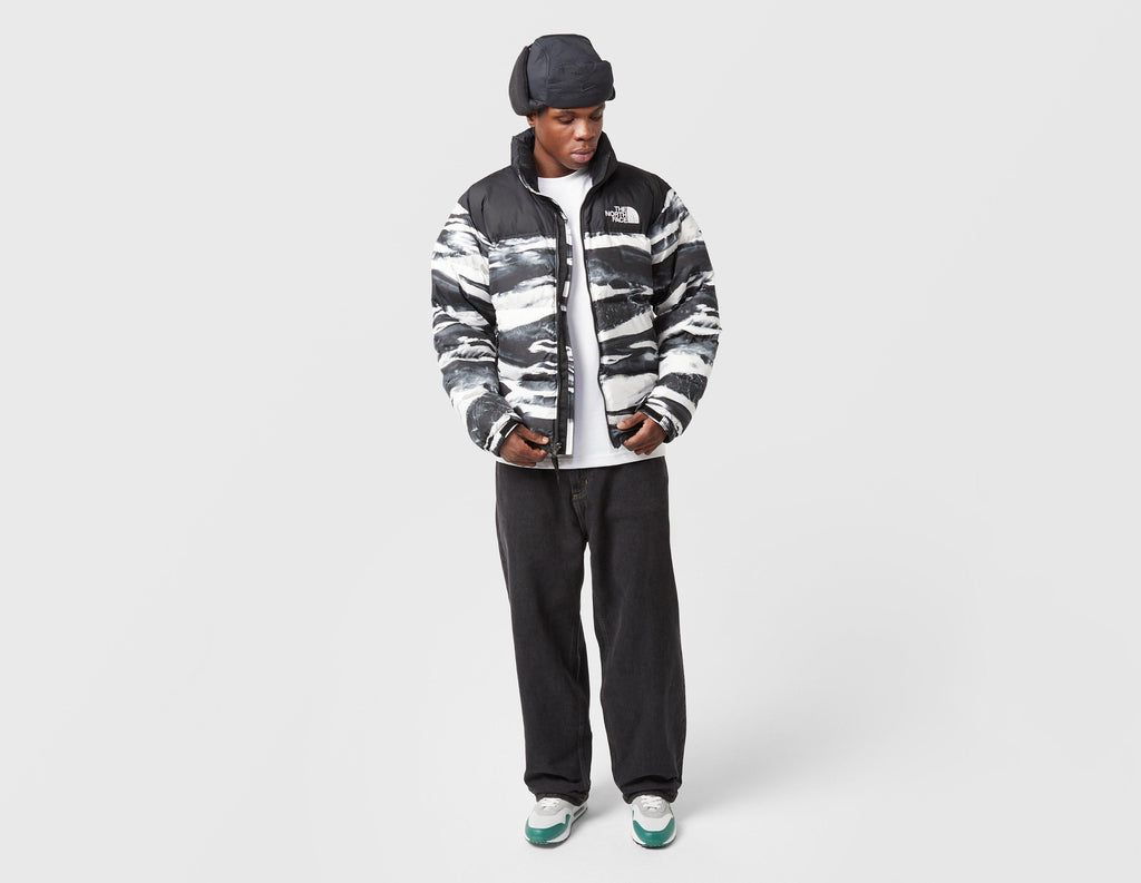 The North Face Nuptse 1996 Jacket
