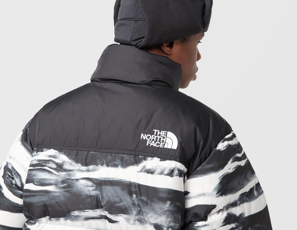 The North Face Nuptse 1996 Jacket