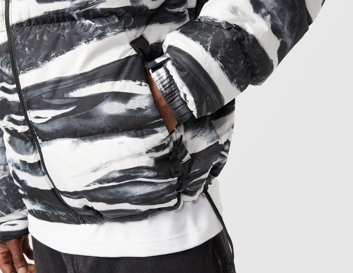 The North Face Nuptse 1996 Jacket