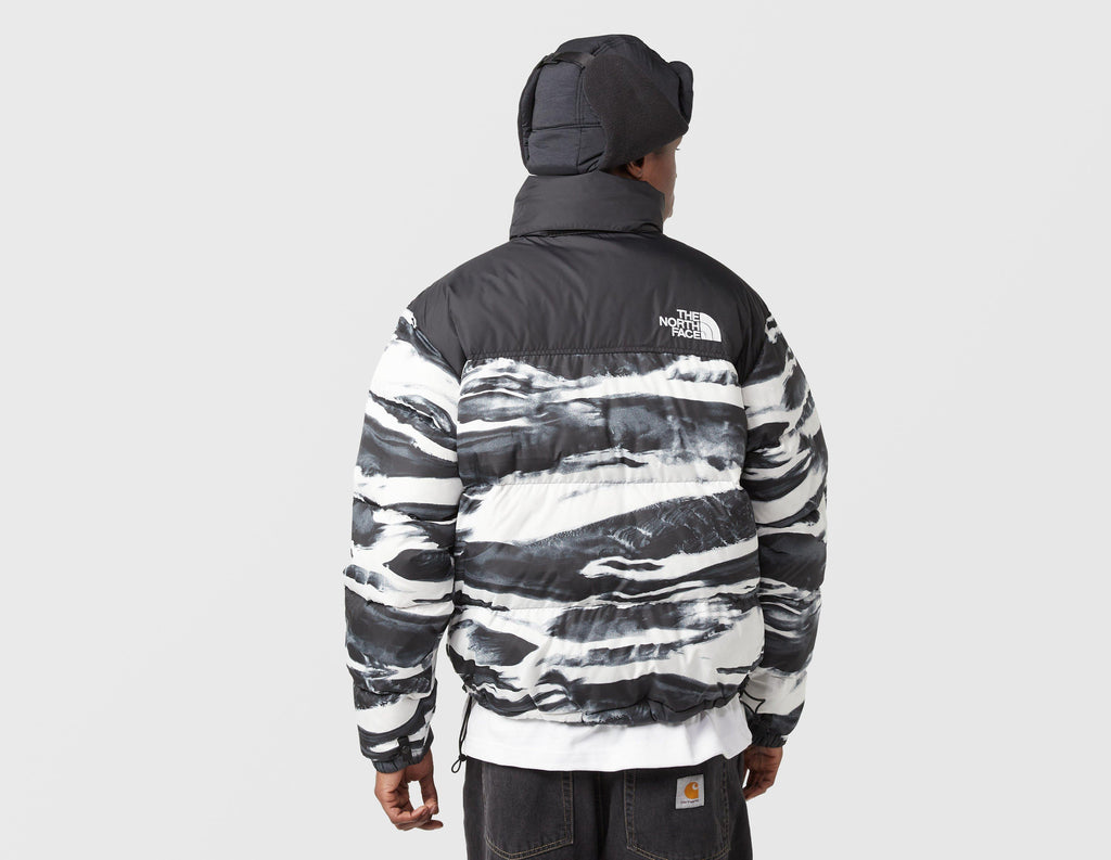 The North Face Nuptse 1996 Jacket