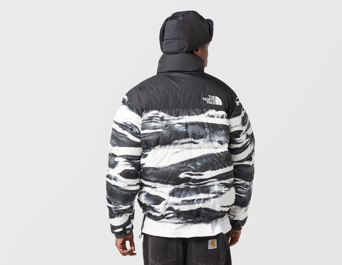 The North Face Nuptse 1996 Jacket