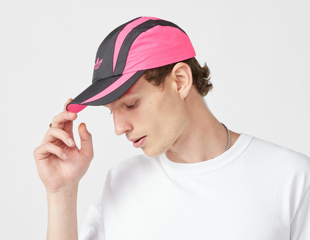 adidas Originals Teamgeist Cap