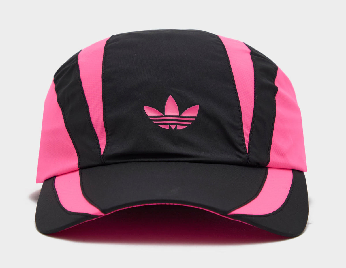 adidas Originals Teamgeist Cap