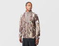 Columbia Sequoia Grove Fleece Jacket