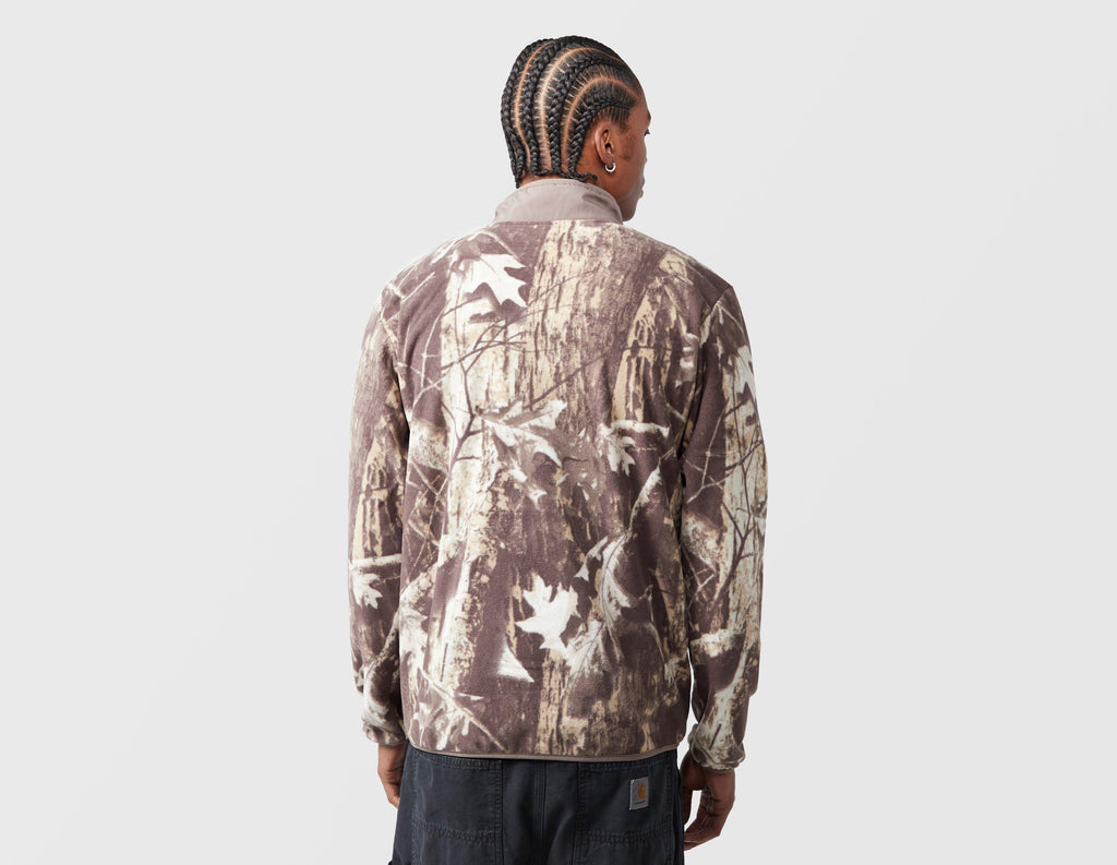 Columbia Sequoia Grove Fleece Jacket