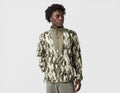 Columbia Sequoia Grove Fleece Jacket