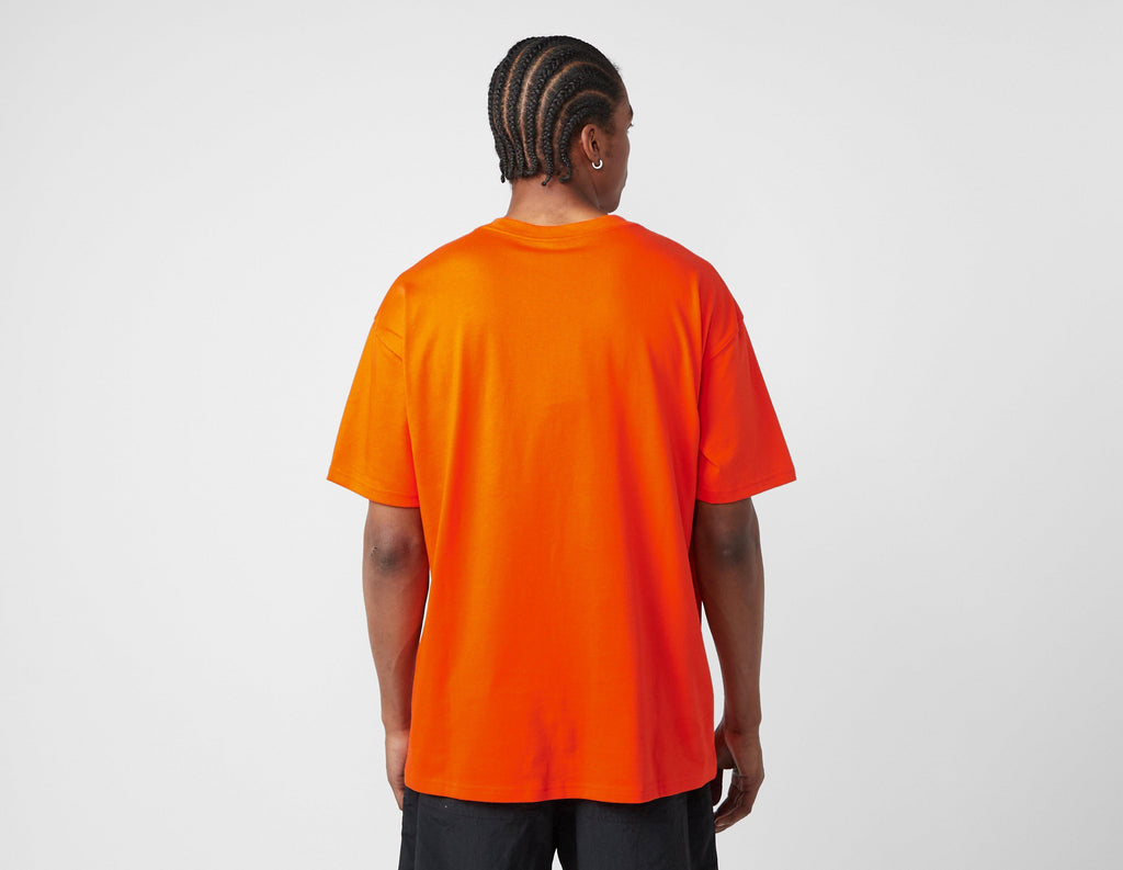 Nike ACG Lungs T-Shirt