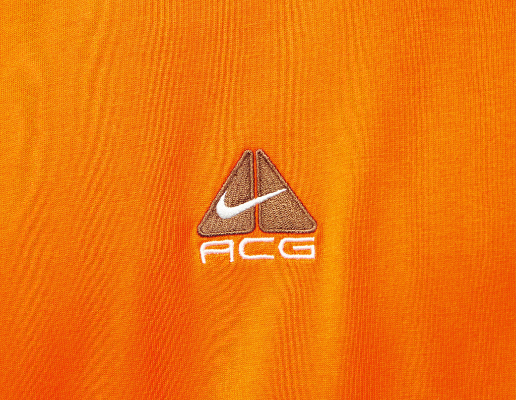 Nike ACG Lungs T-Shirt