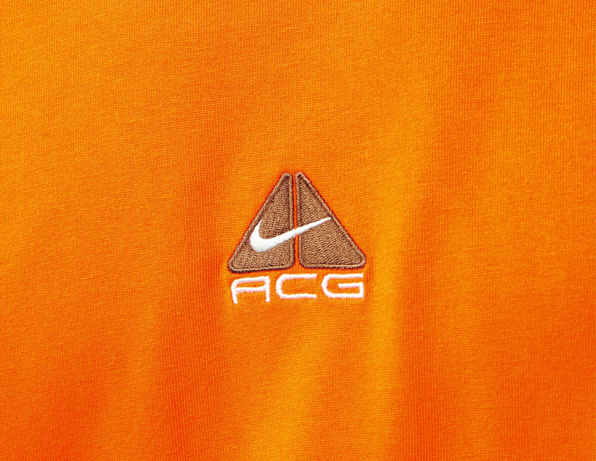 Nike ACG Lungs T-Shirt