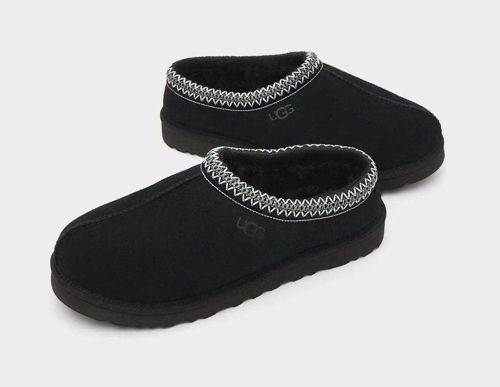 UGG Tasman II