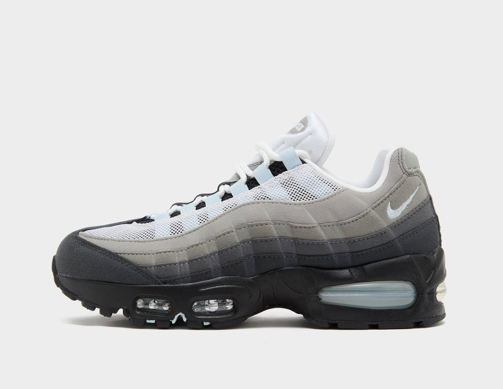 Nike Air Max 95 Women's