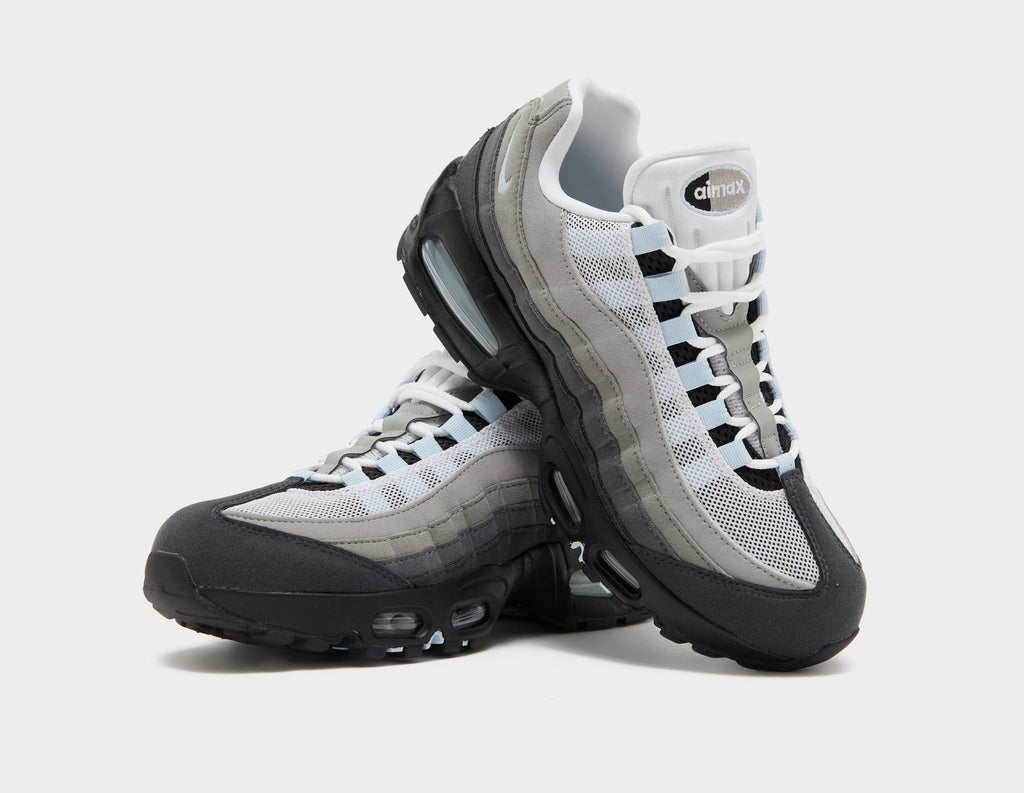 Nike Air Max 95 Women's