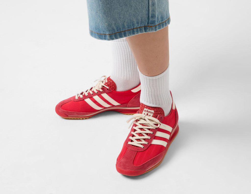 adidas Originals SL 72 Women's