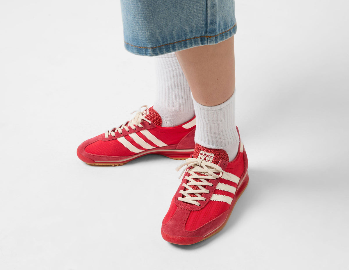 adidas Originals SL 72 Women's