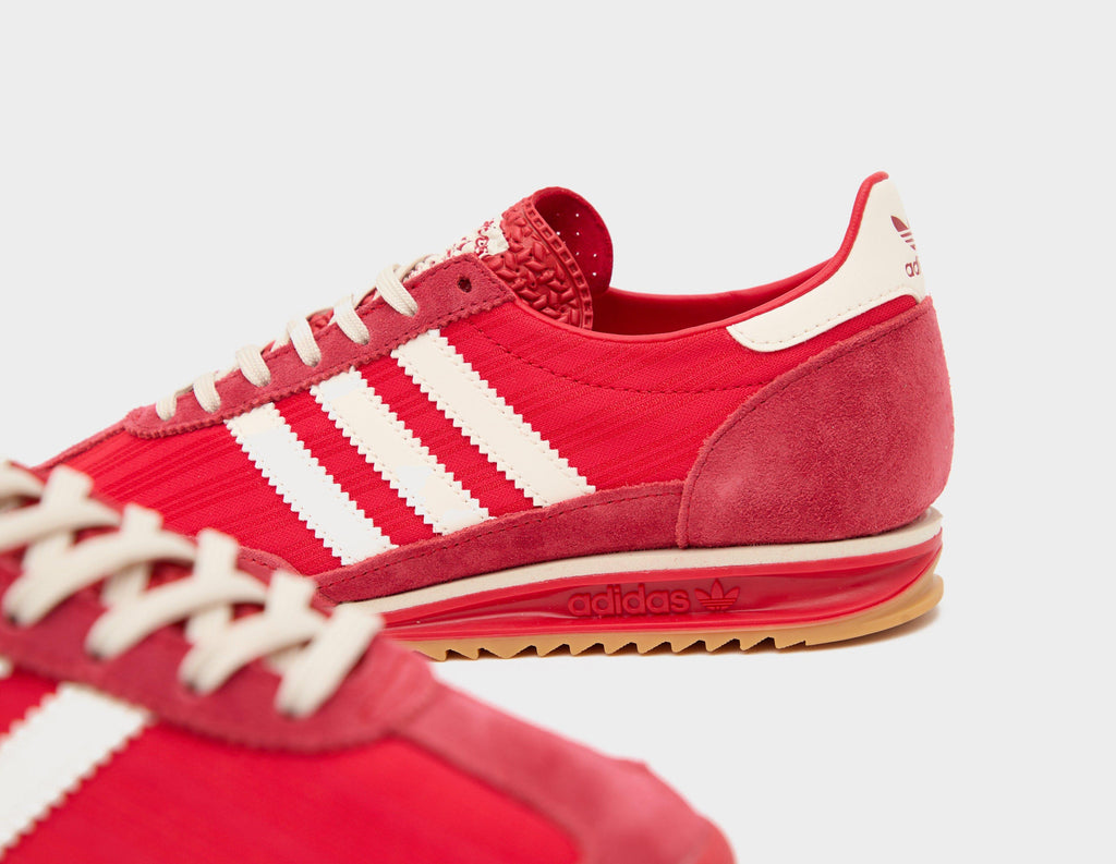 adidas Originals SL 72 Women's