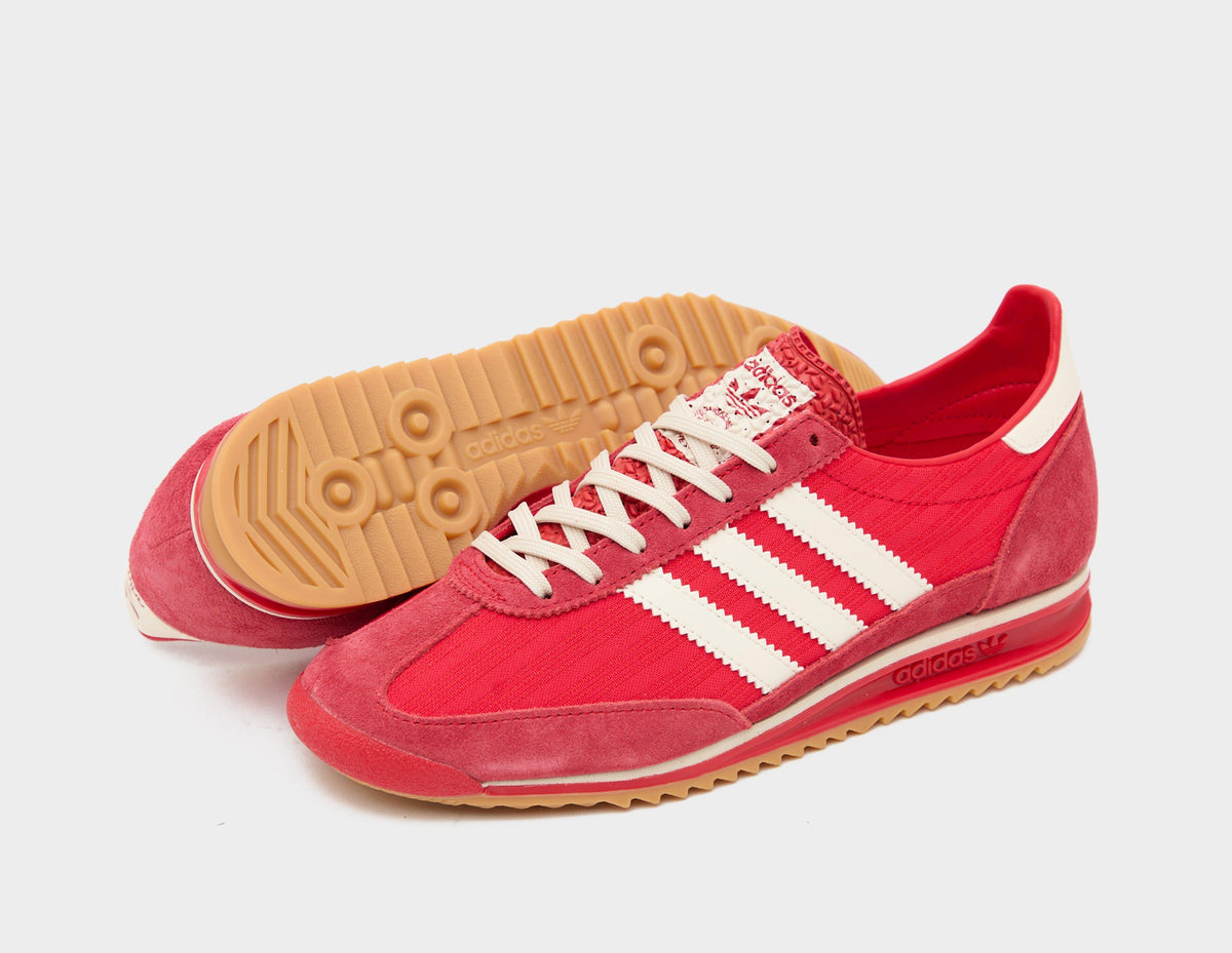 adidas Originals SL 72 Women's