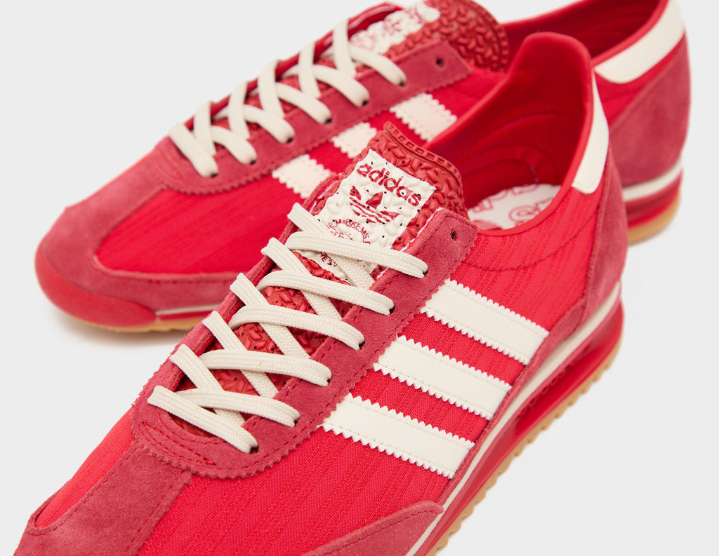 adidas Originals SL 72 Women's