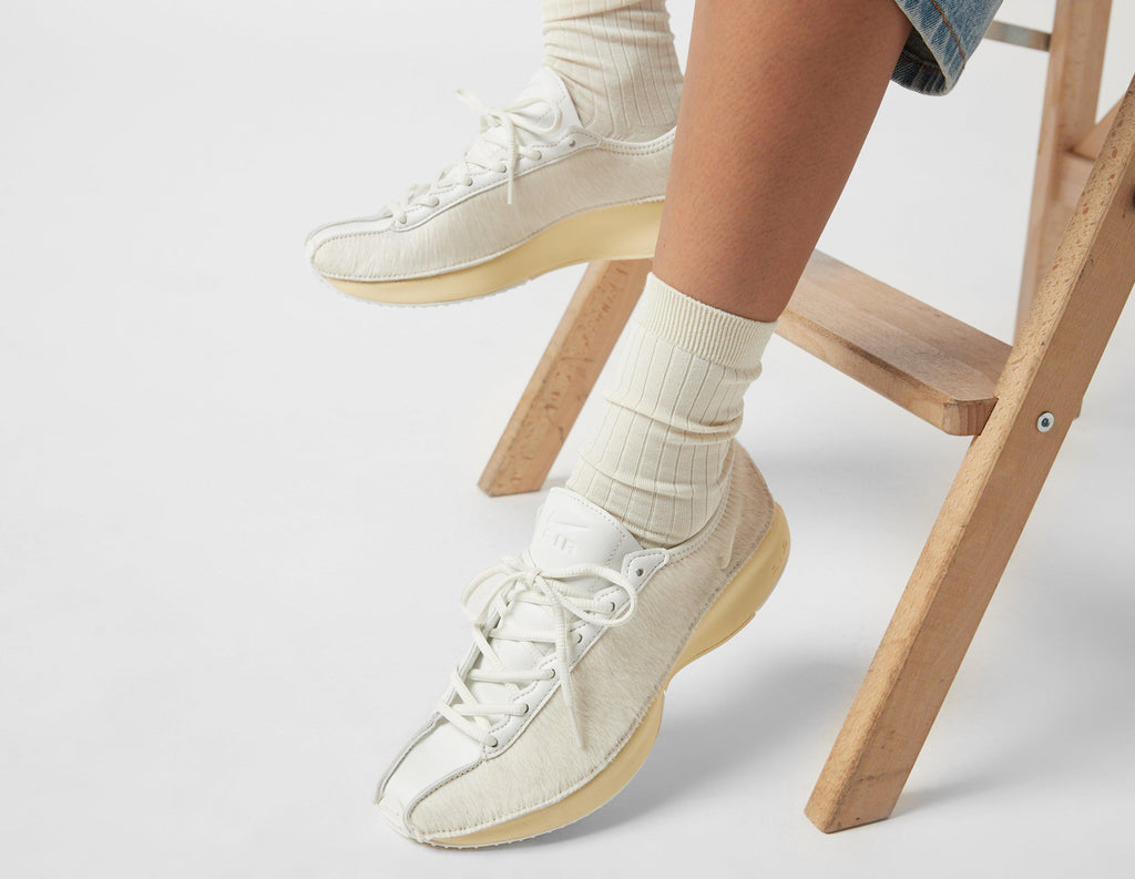 Nike Superfly Pony Hair Women's