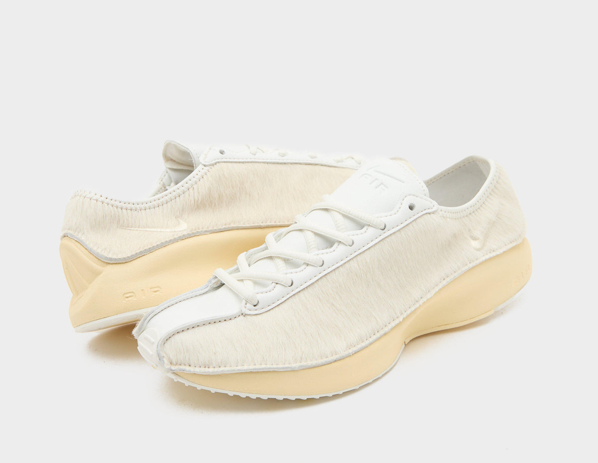 Nike Superfly Pony Hair Women's