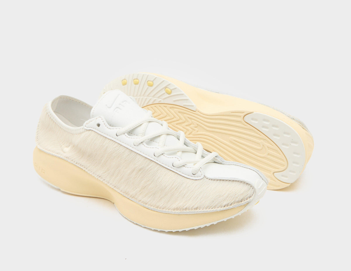 Nike Superfly Pony Hair Women's