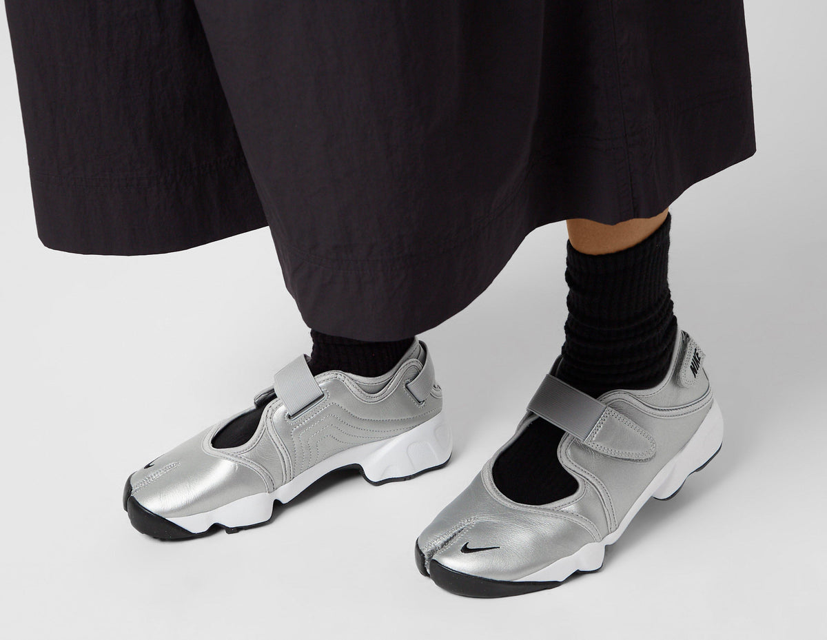 Nike Air Rift Women's