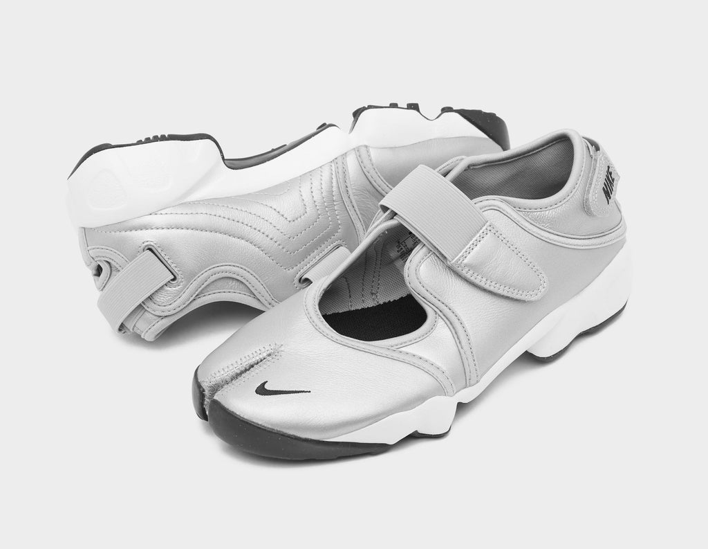 Nike Air Rift Women's