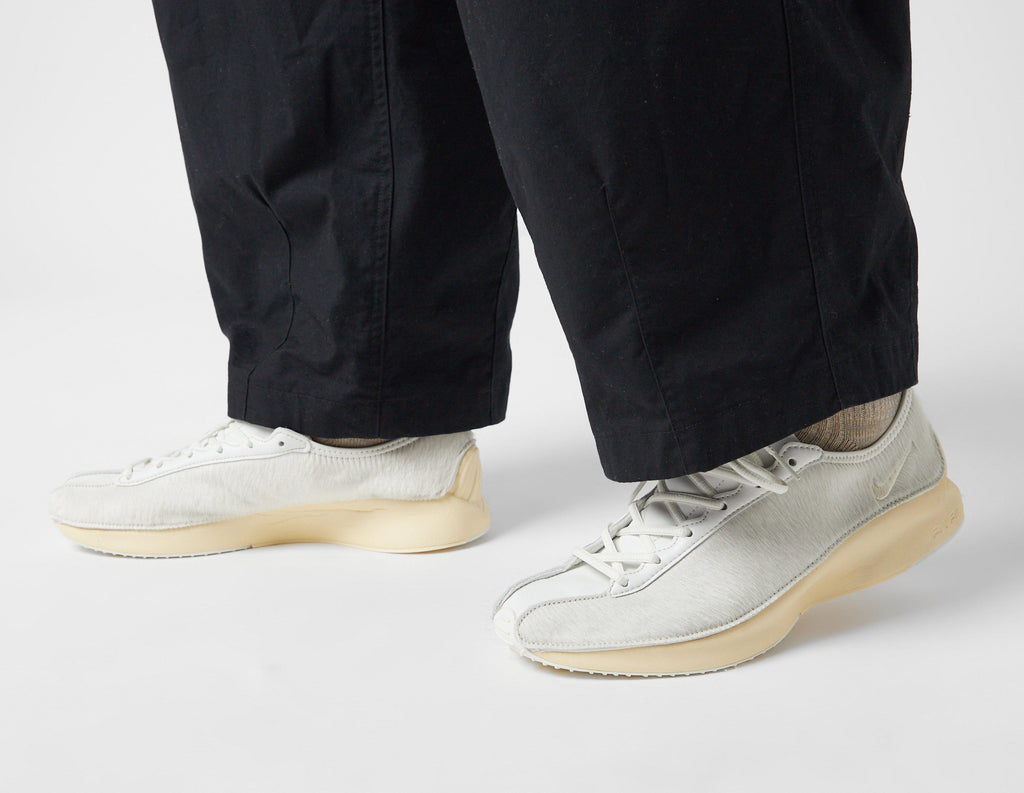 Nike Superfly Pony Hair