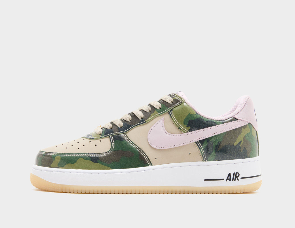 Nike Air Force 1 Low