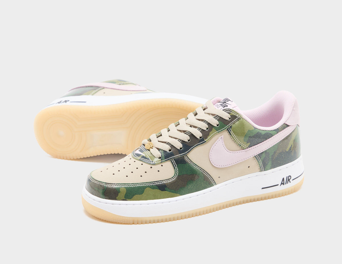 Nike Air Force 1 Low