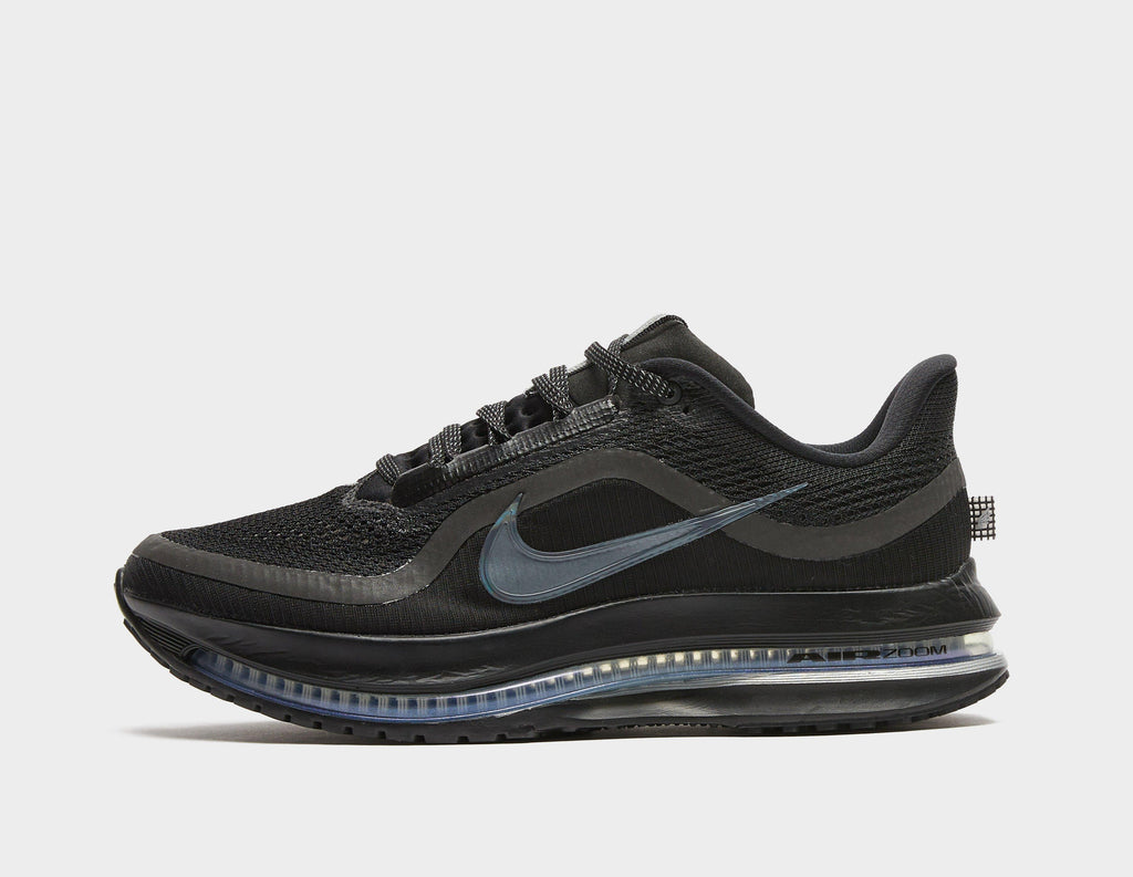 Nike Pegasus Premium