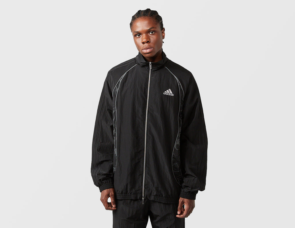 adidas Originals Adilenium Season 4 Teamgeist Track Top