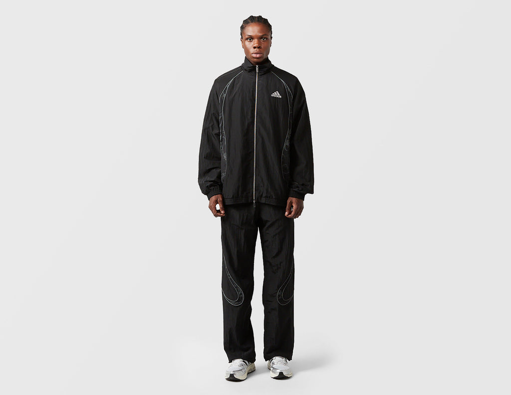 adidas Originals Adilenium Season 4 Teamgeist Track Top