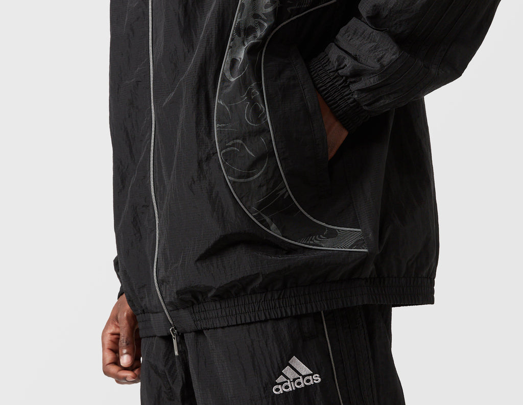adidas Originals Adilenium Season 4 Teamgeist Track Top