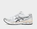 ASICS GEL-KAYANO 14
