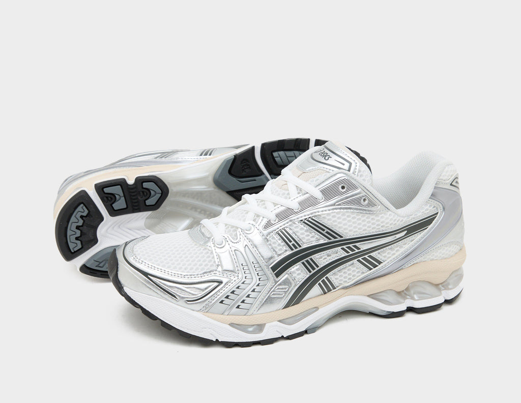 ASICS GEL-KAYANO 14