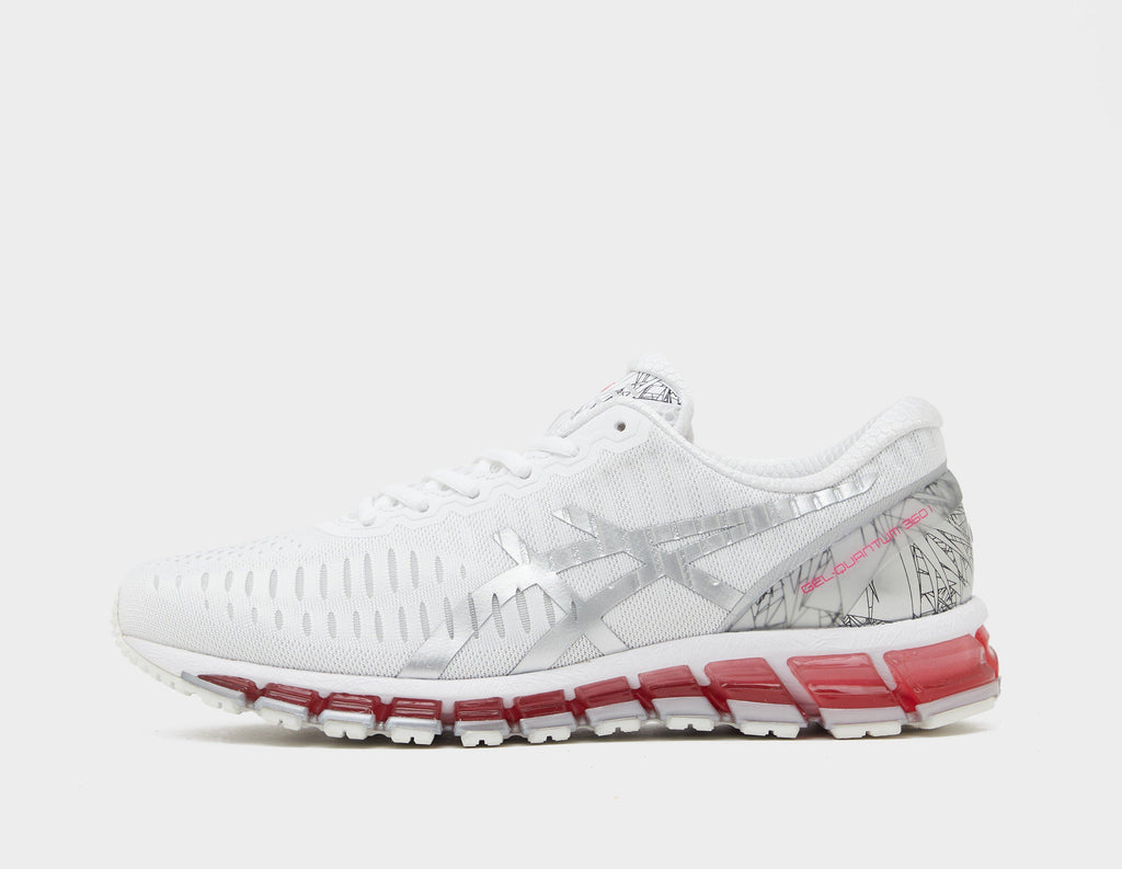 ASICS GEL-QUANTUM 360 I