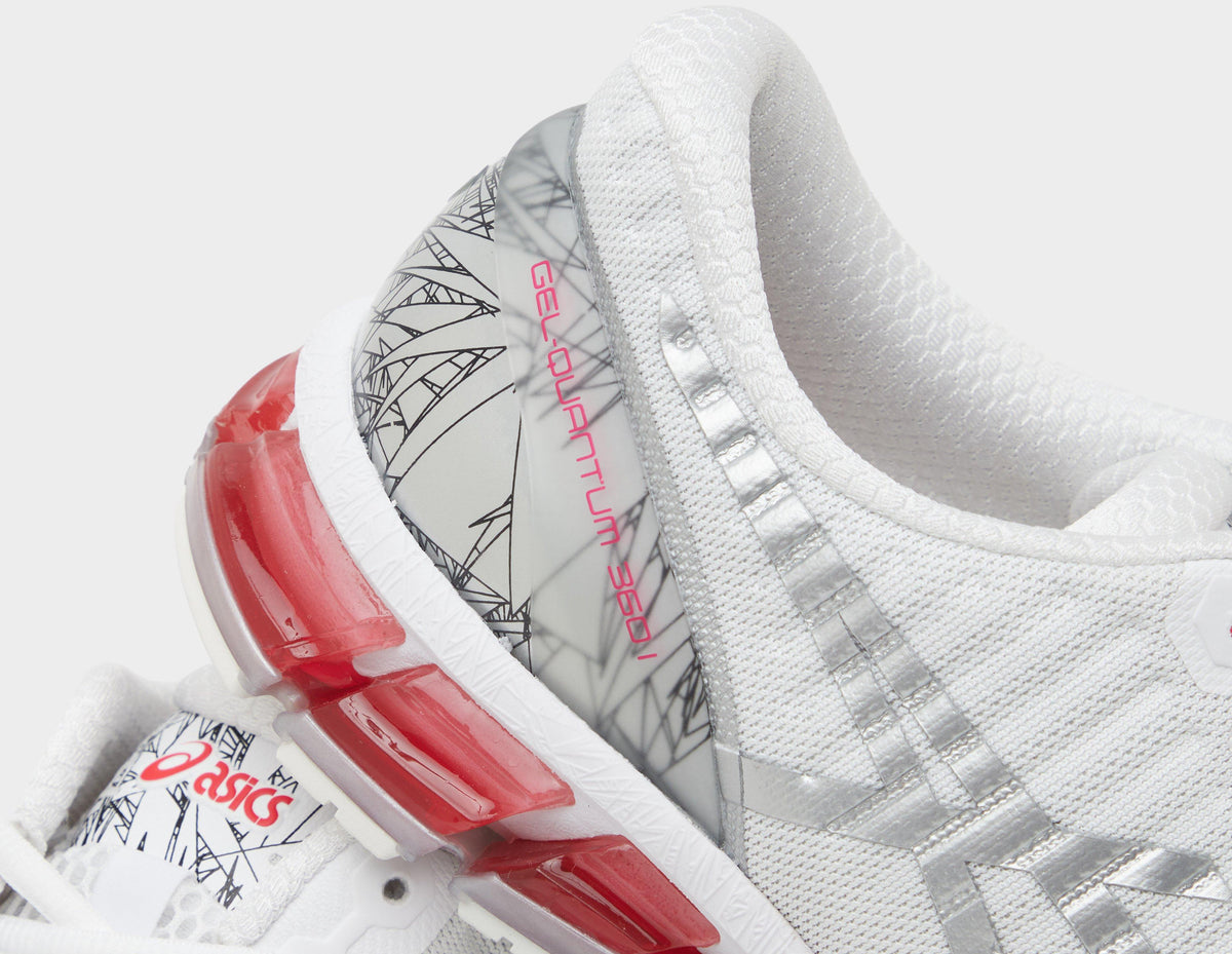 ASICS GEL-QUANTUM 360 I