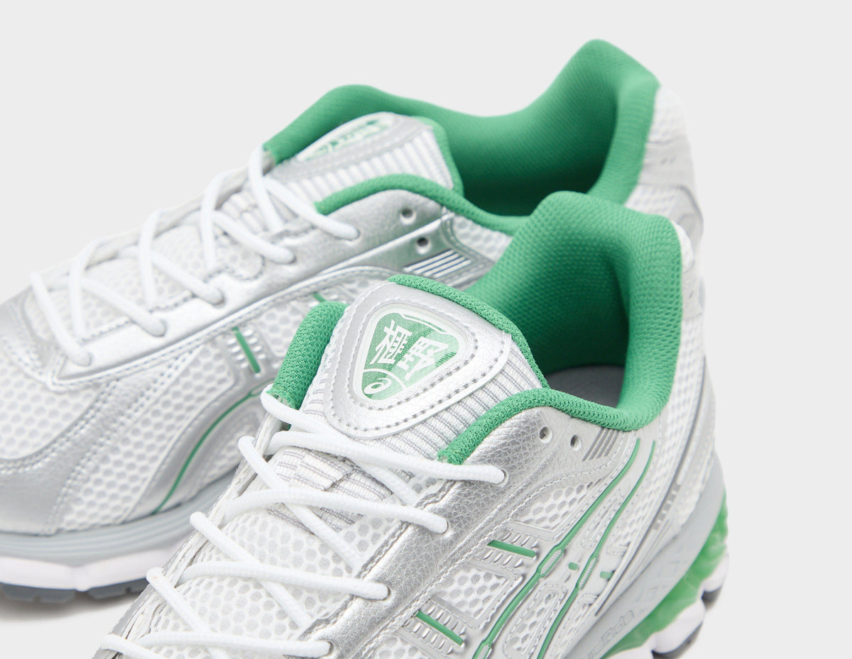 ASICS GEL-KAYANO 12.1