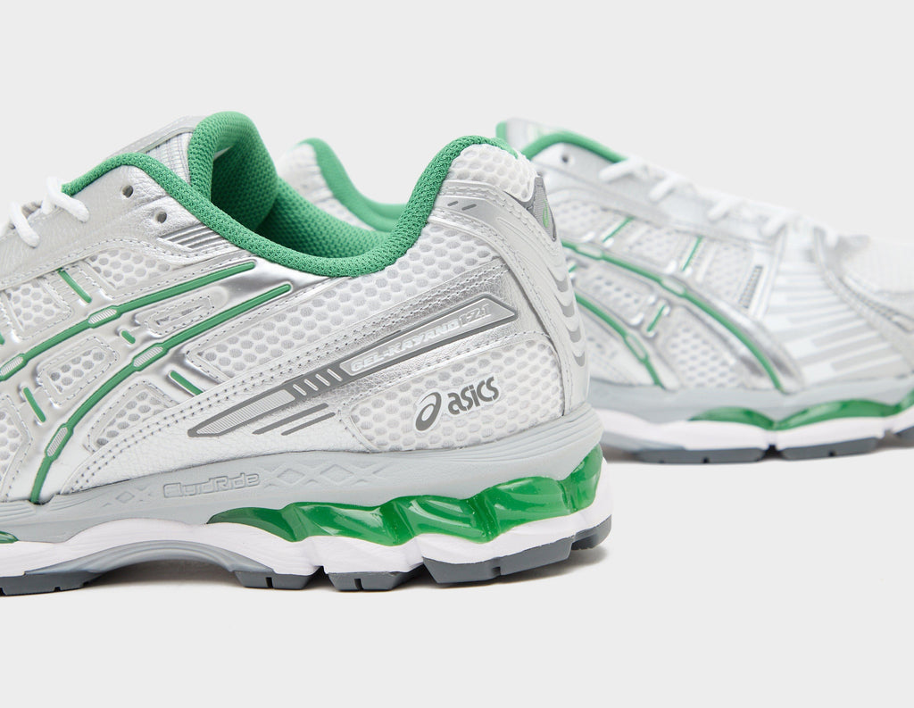 ASICS GEL-KAYANO 12.1
