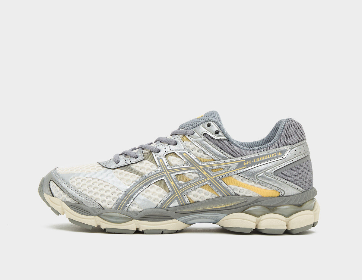 ASICS GEL-CUMULUS 16