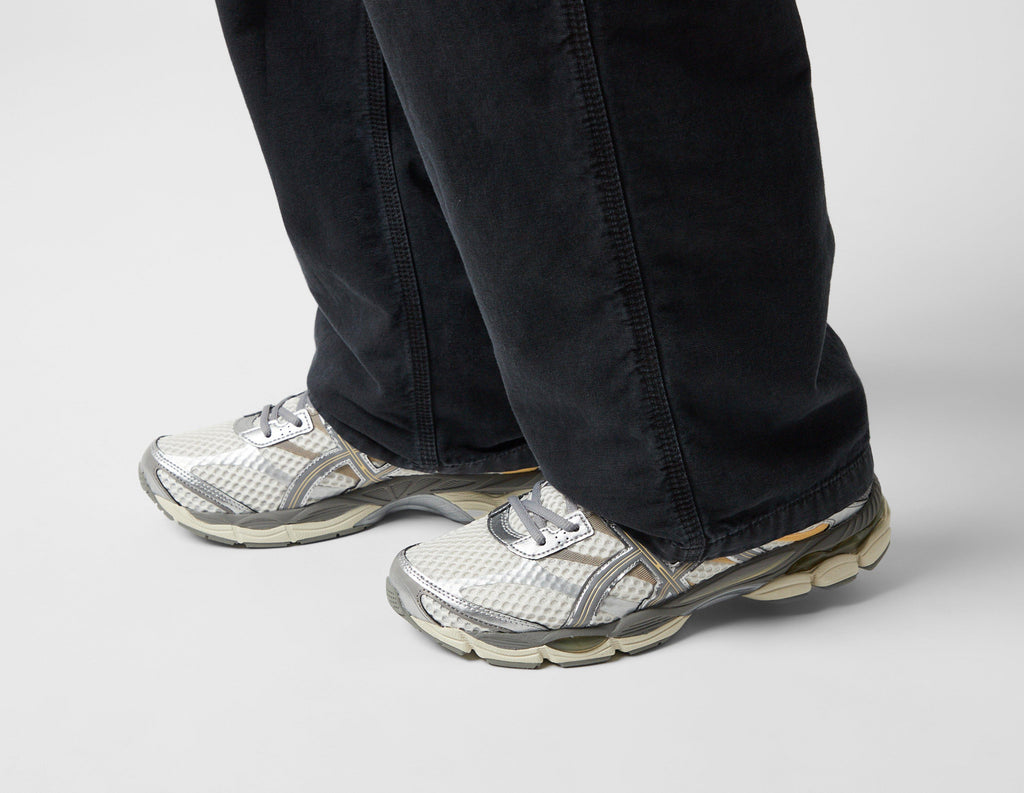 ASICS GEL-CUMULUS 16