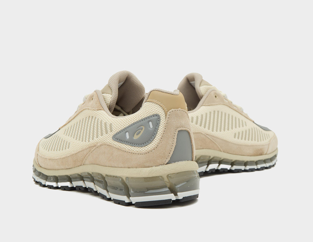 ASICS GEL-QUANTUM 360 I AMP
