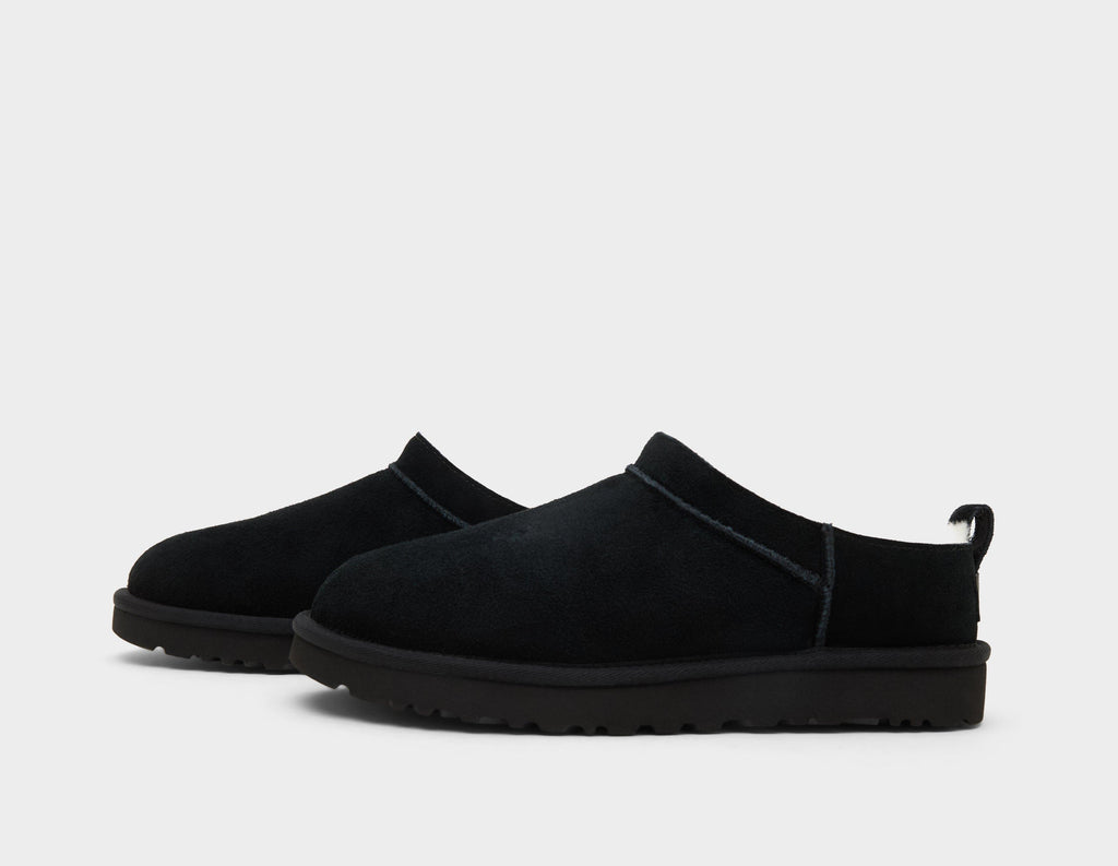 UGG Micro Boot Women's