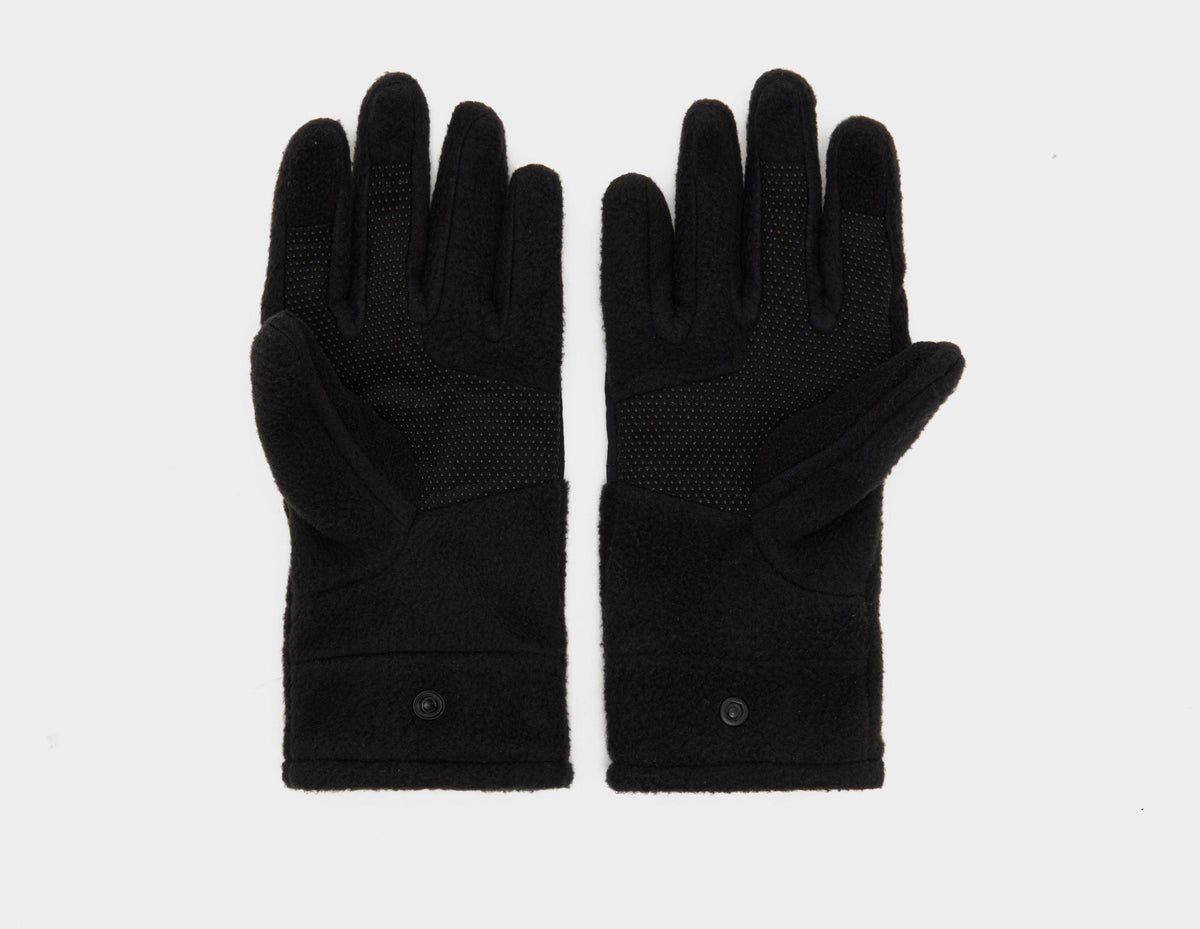The North Face Denali Etip Gloves
