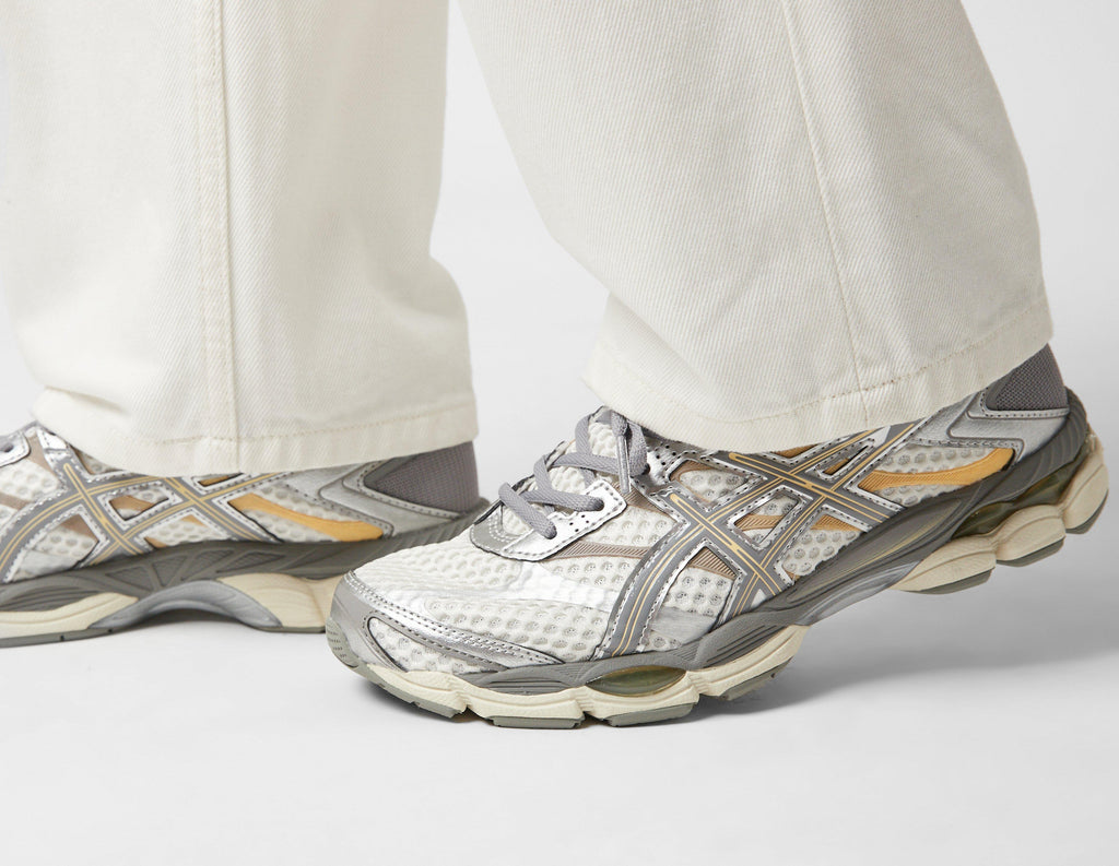 ASICS GEL-CUMULUS 16 Women's