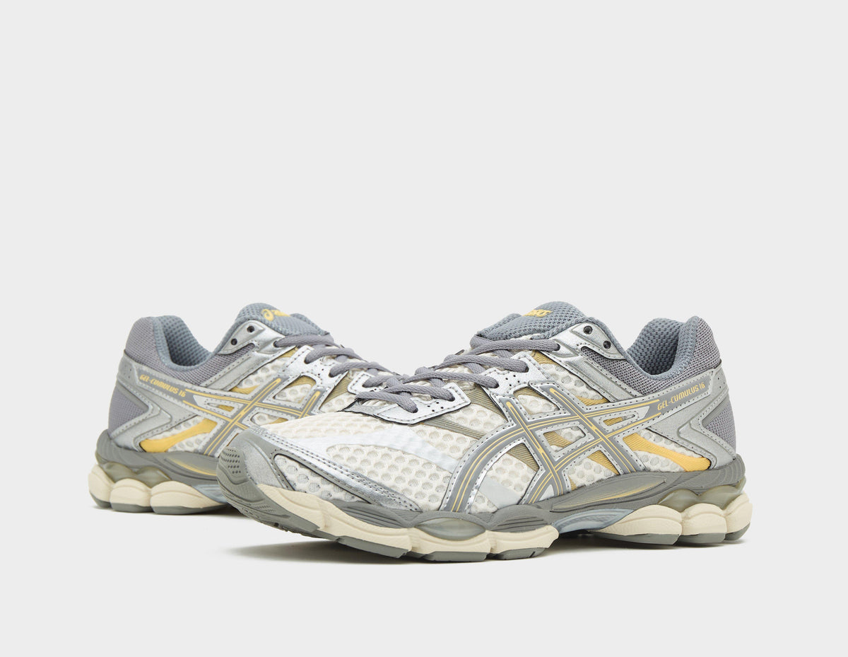 ASICS GEL-CUMULUS 16 Women's